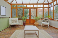 free Berrygate Hill conservatory quotes