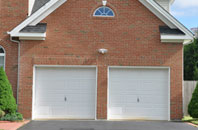 free Berrygate Hill garage construction quotes