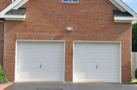 free Berrygate Hill garage extension quotes