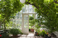 free Berrygate Hill orangery quotes