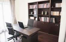 Berrygate Hill home office construction leads